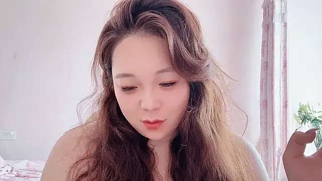 Z30966903S online show from July 2026 07:03:01 AM