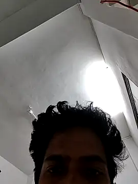 lucifer30 online show from November 2025 01:33:02 PM