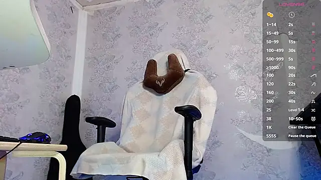 Snapshot of eesprit chatting on October 2025 03:07:02 PM eesprit online show from October 2025 03:07:02 PM