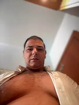 SecretlyDD online show from November 2025 08:58:02 AM