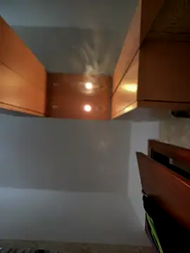 Snapshot of SecretlyDD chatting on December 2025 11:08:01 AM SecretlyDD online show from December 2025 11:08:01 AM