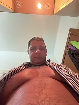 Snapshot of SecretlyDD chatting on March 2026 06:30:01 PM SecretlyDD online show from March 2026 06:30:01 PM