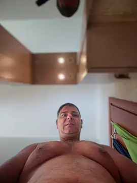 Snapshot of SecretlyDD chatting on March 2026 09:53:02 AM SecretlyDD online show from March 2026 09:53:02 AM