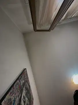 Snapshot of SecretlyDD chatting on April 2026 10:53:02 AM SecretlyDD online show from April 2026 10:53:02 AM