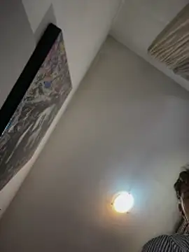 Snapshot of SecretlyDD chatting on April 2026 06:36:01 AM SecretlyDD online show from April 2026 06:36:01 AM