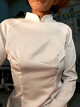 Lucy limon online show from March 2025 08:40:02 PM