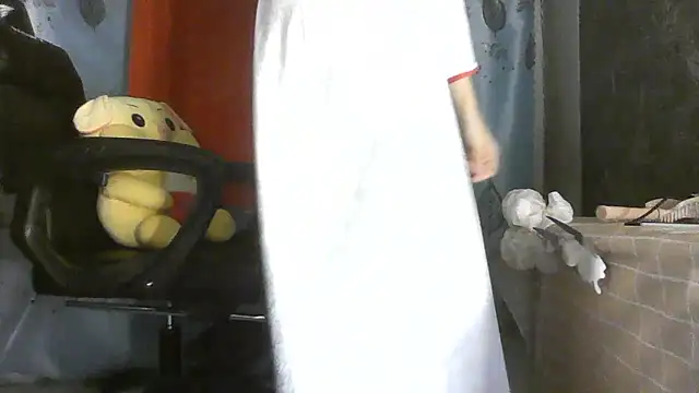 Lucy limon online show from September 2025 06:10:01 PM