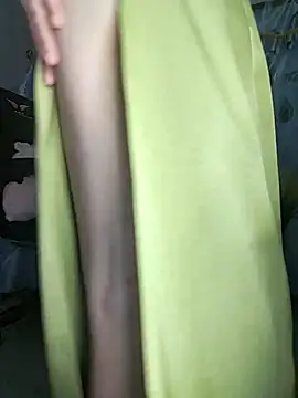 Lucy limon online show from October 2025 10:30:01 PM