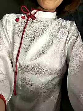 Lucy limon online show from December 2025 10:57:02 AM