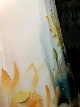 Lucy limon online show from January 2026 04:00:01 PM