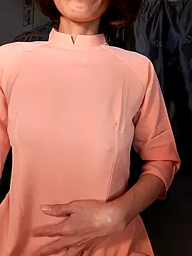 Lucy limon online show from February 2026 09:51:02 PM