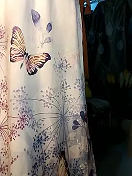 Lucy limon online show from February 2026 09:41:01 PM