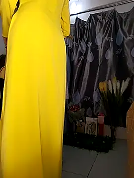 Lucy limon online show from March 2026 07:55:02 PM