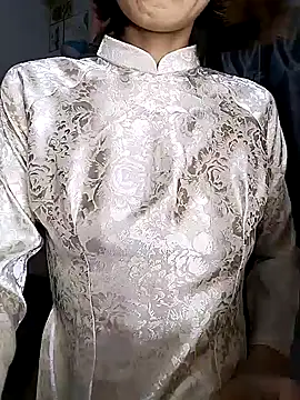 Lucy limon online show from March 2026 01:04:02 PM