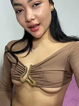 Just valen online show from April 2026 08:39:01 AM