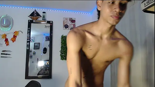 speedsamy online show from February 2026 10:47:01 PM