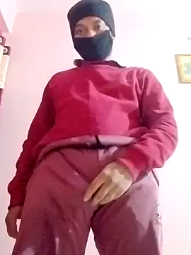 sanju-9973 online show from December 2024 05:51:01 AM