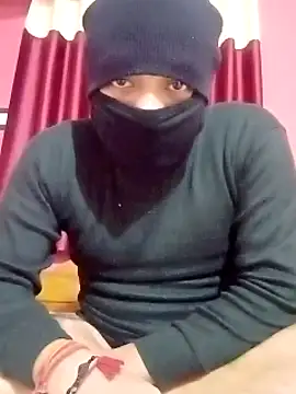 sanju-9973 online show from December 2024 01:29:02 PM