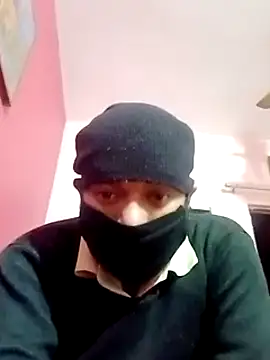 sanju-9973 online show from December 2024 03:10:02 PM