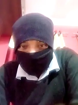 sanju-9973 online show from December 2024 12:43:02 AM