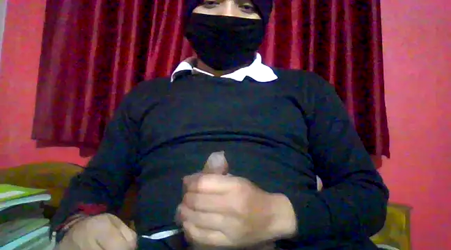 sanju-9973 online show from January 2025 04:50:01 PM