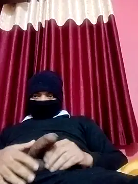 sanju-9973 online show from January 2025 10:29:02 PM