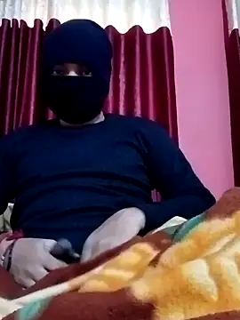 sanju-9973 online show from January 2025 02:11:02 AM