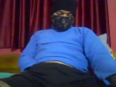 sanju-9973 online show from January 2025 04:30:02 PM