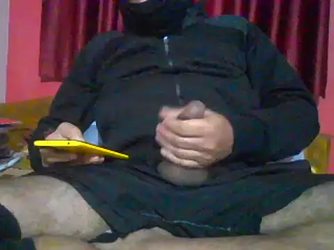 sanju-9973 online show from January 2025 11:18:02 PM