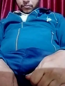 sanju-9973 online show from January 2025 07:48:02 PM