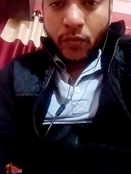 sanju-9973 online show from February 2025 09:28:01 PM