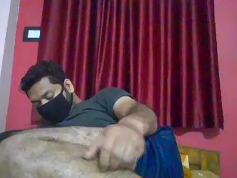 sanju-9973 online show from February 2025 06:35:01 PM