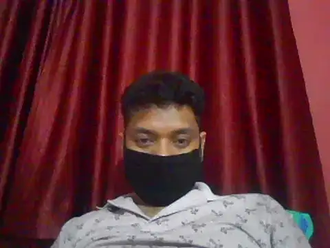 sanju-9973 online show from March 2025 05:21:01 PM