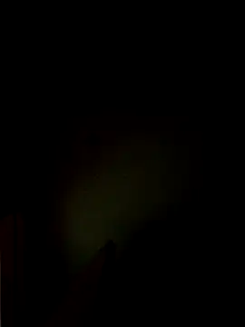 Away Smit online show from September 2025 06:58:02 AM