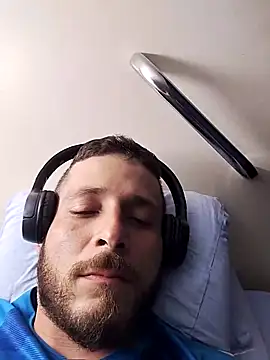 Away Smit online show from March 2026 01:21:01 AM