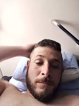 Away Smit online show from March 2026 11:54:02 PM