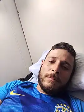 Away Smit online show from March 2026 04:10:01 PM