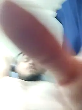 Away Smit online show from March 2026 04:39:01 AM