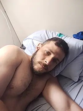 Away Smit online show from March 2026 04:10:02 PM