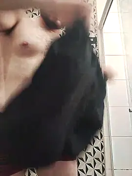 Away Smit online show from March 2026 11:58:01 AM