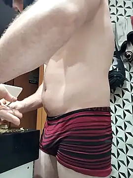 Away Smit online show from March 2026 07:02:01 AM