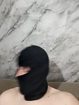 Away Smit online show from March 2026 05:24:02 AM