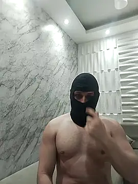 Away Smit online show from March 2026 05:45:02 PM