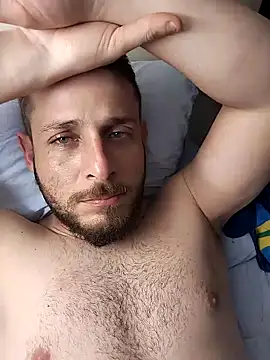 Away Smit online show from April 2026 06:13:01 AM