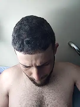 Away Smit online show from April 2026 07:03:02 PM