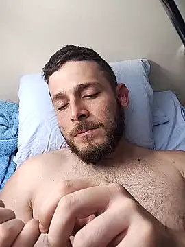 Away Smit online show from April 2026 05:02:02 AM