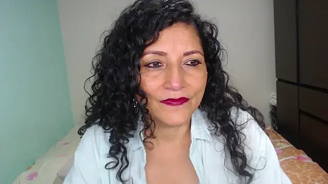 arianna ros3 online show from January 2026 02:25:02 AM