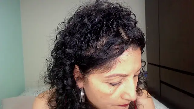 arianna ros3 online show from January 2026 12:23:02 AM