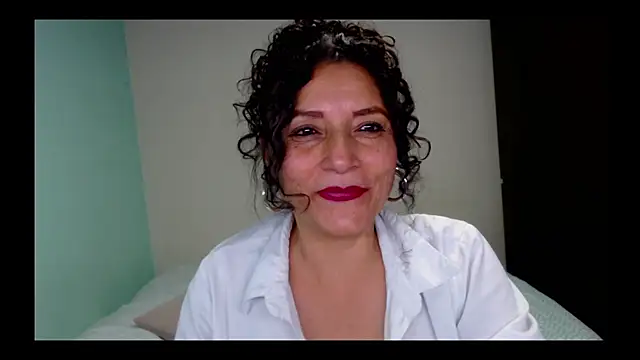 arianna ros3 online show from March 2026 12:04:02 AM