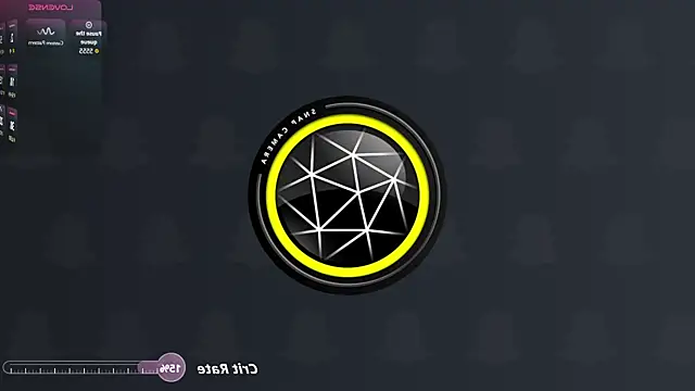 Aileen 18 online show from June 2026 12:22:01 PM